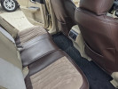 Toyota Camry 2012 года