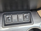 Toyota Camry 2012 года
