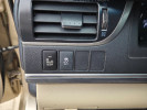 Toyota Camry 2012 года