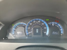 Toyota Camry 2012 года
