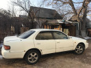 Toyota Camry 1995 года