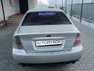 Subaru Legacy 2005 года