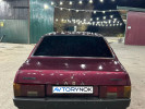 ВАЗ (Lada) 21099 1999 года