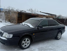 Audi A6 1995 года