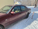 Mercedes-Benz E-Класс 1995 года