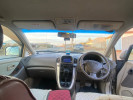 Toyota Harrier 1998 года