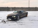 Toyota Mark II 1994 года