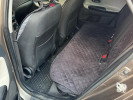 Kia Cee'd 2013 года