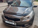 Kia Cee'd 2013 года