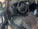 Kia Cee'd 2013 года