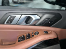 BMW X5 2024 года