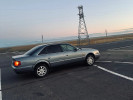 Audi A6 1996 года