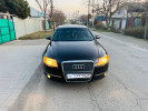 Audi A6 2006 года