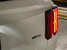 Kia Sorento 2022 года