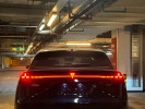 Deepal S7 2026 года