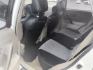 Infiniti FX-Series 2003 года