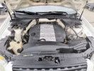 Infiniti FX-Series 2003 года
