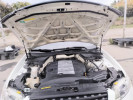 Infiniti FX-Series 2003 года