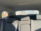 Toyota Avensis 2009 года