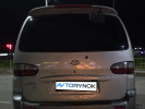 Hyundai Starex 2005 года