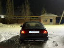 Toyota Corolla 1993 года
