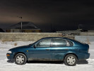 Toyota Corolla 1993 года