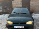 Toyota Corolla 1993 года