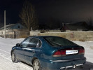 Toyota Corolla 1993 года