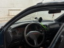 Toyota Corolla 1993 года