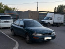 Toyota Corolla 1993 года