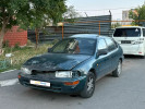Toyota Corolla 1993 года