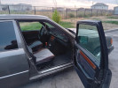 Mercedes-Benz E-Класс 1992 года