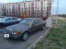 Mercedes-Benz E-Класс 1992 года