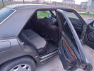 Mercedes-Benz E-Класс 1992 года