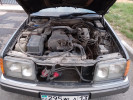 Mercedes-Benz E-Класс 1992 года
