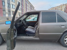Mercedes-Benz E-Класс 1992 года