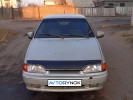 ВАЗ (Lada) 2115 2002 года