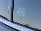 Toyota Camry 2022 года