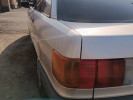 Audi 80 1987 года