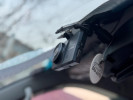 Kia Bongo 2024 года