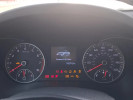 Kia Optima 2018 года