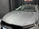 Kia K5 2025 года