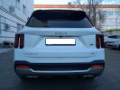 Kia Sorento 2024 года