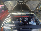 ВАЗ (Lada) 21099 2001 года