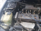 Toyota Carina E 1995 года