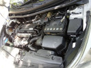 Hyundai Accent 2015 года