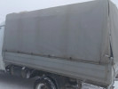 ГАЗ ГАЗель 2003 года