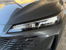 Changan Eado 2025 года