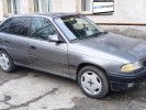 Opel Astra 1992 года