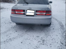 Toyota Windom 1997 года